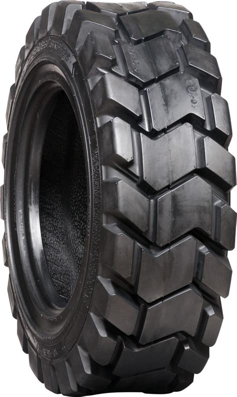 skid steer tires mn|skid steer tires 10x16.5.